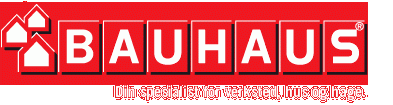 Bauhaus - forhandler av Jotun Yachting