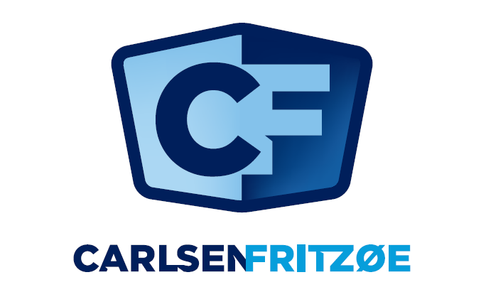 Carlsen Fritzøe - forhandler av Jotun Yachting