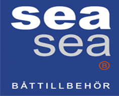 SeaSea - - forhandler av Jotun Yachting