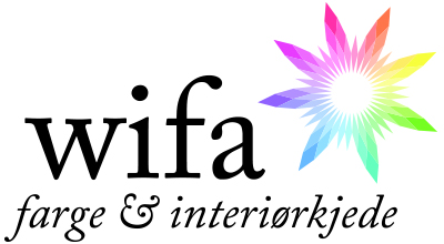 Wifa - forhandler av Jotun Yachting