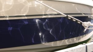 JOTUN YACHTING Marine Rubbing