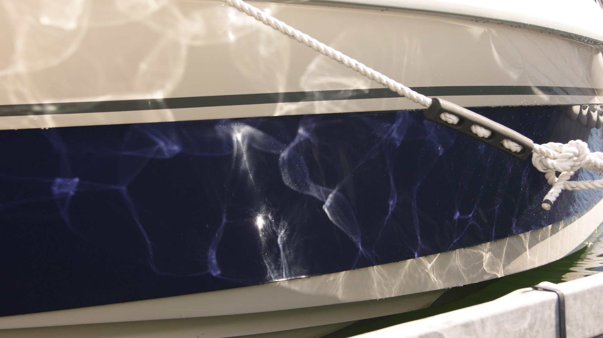 JOTUN YACHTING Marine Rubbing JOTUN YACHTING Marine Rubbing
